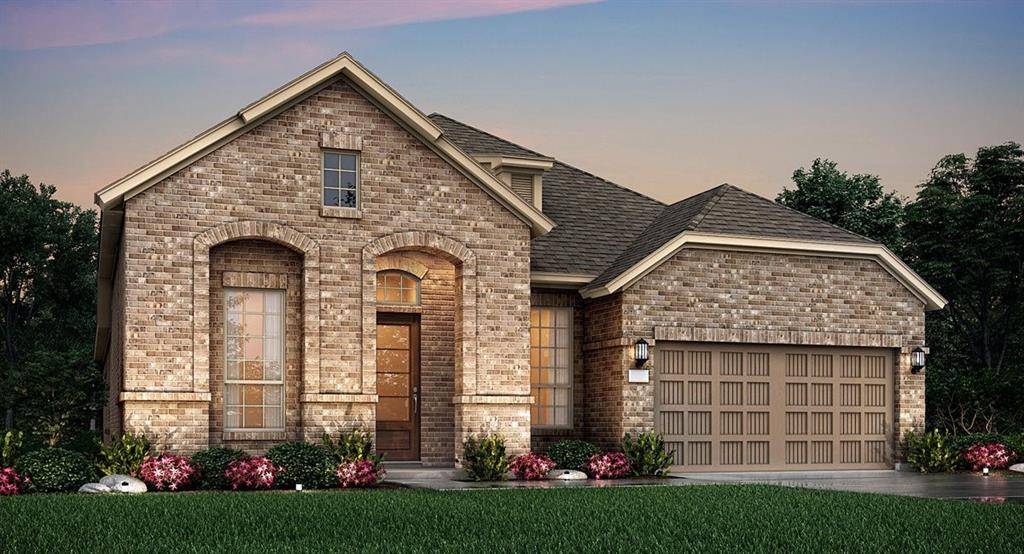 Rosenberg, TX 77471,3731 Aspen Springs DR