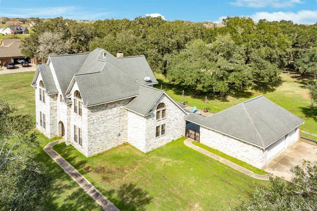 Angleton, TX 77515,1314 Remington CT