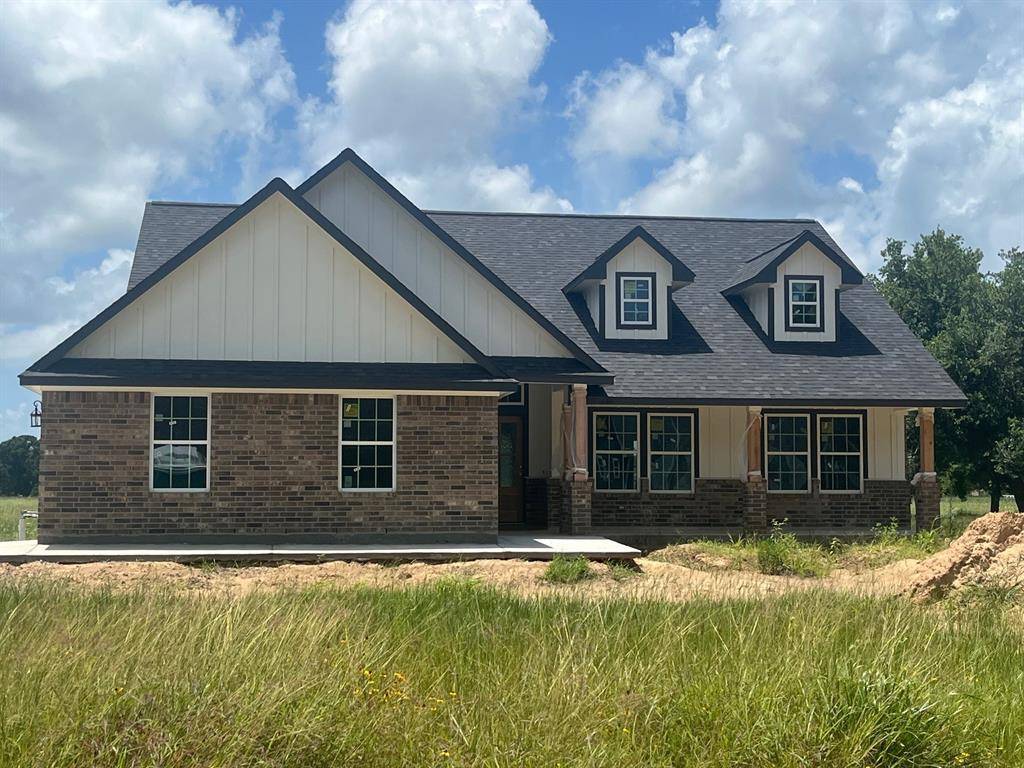 Angleton, TX 77515,1714 Flintlock CT