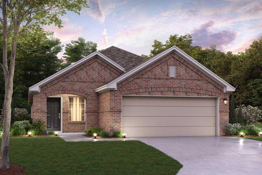 Cypress, TX 77433,8135 Blue Fish DR