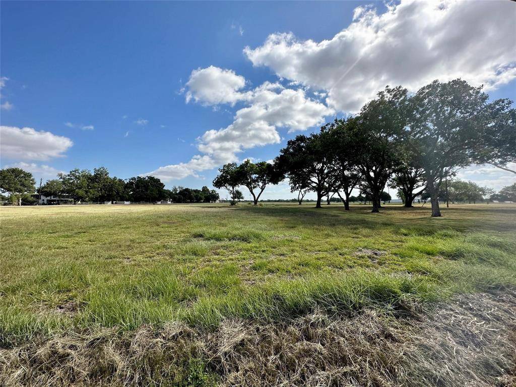 El Campo, TX 77437,000 N Wharton