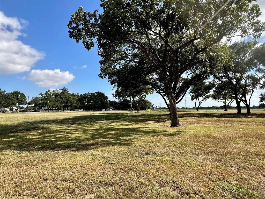 El Campo, TX 77437,000 N Wharton