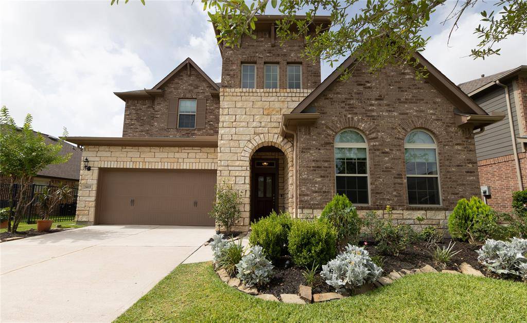 Cypress, TX 77433,20015 Alyssa Meadows LN