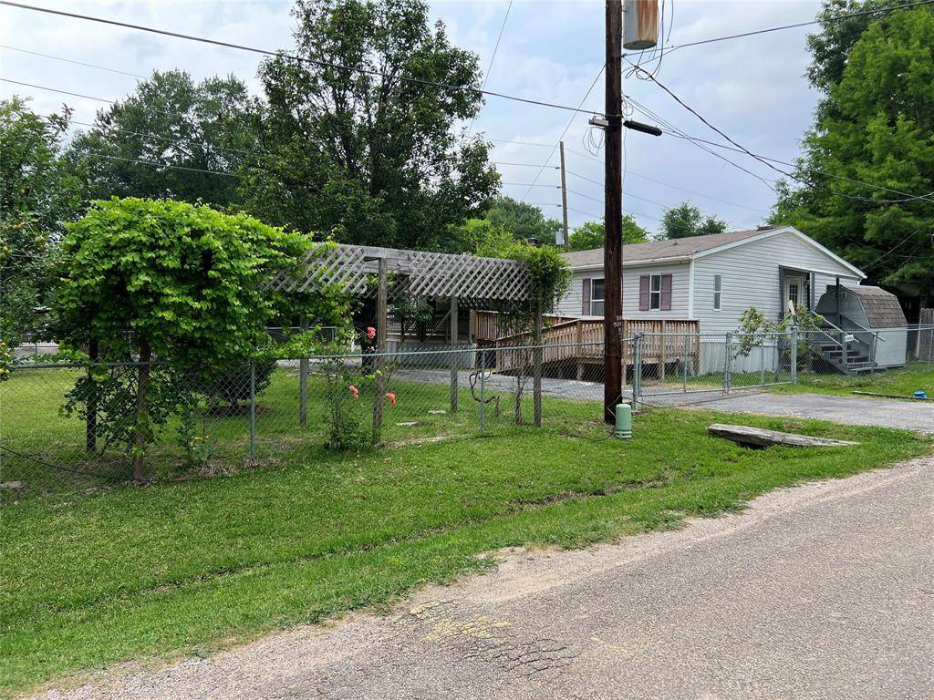 Willis, TX 77318,11939 Nelwood ST