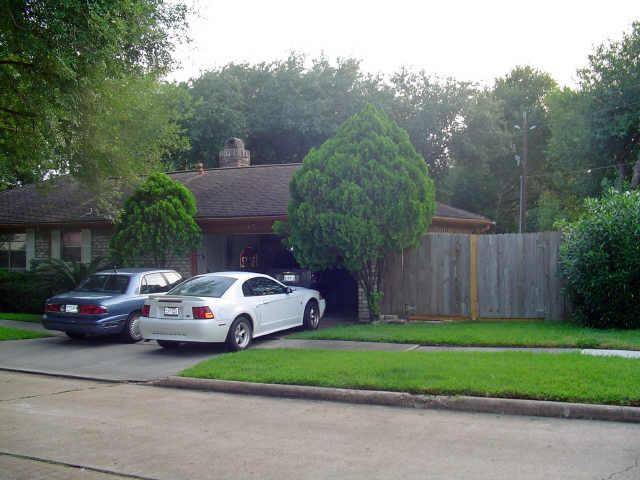 Houston, TX 77088,6202 Wagonwheel CIR