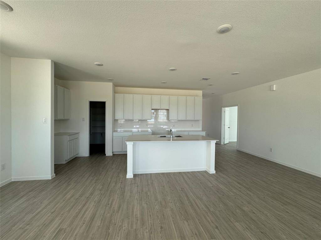 Katy, TX 77493,26606 Prairie Smoke LN