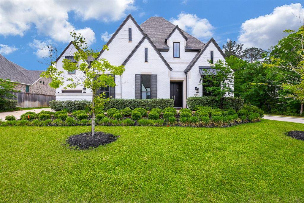 Conroe, TX 77318,202 Calm Savanna CT
