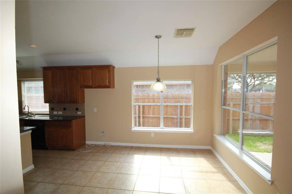 Houston, TX 77084,15707 Misty Heath LN