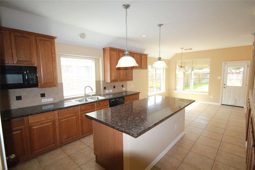 Houston, TX 77084,15707 Misty Heath LN