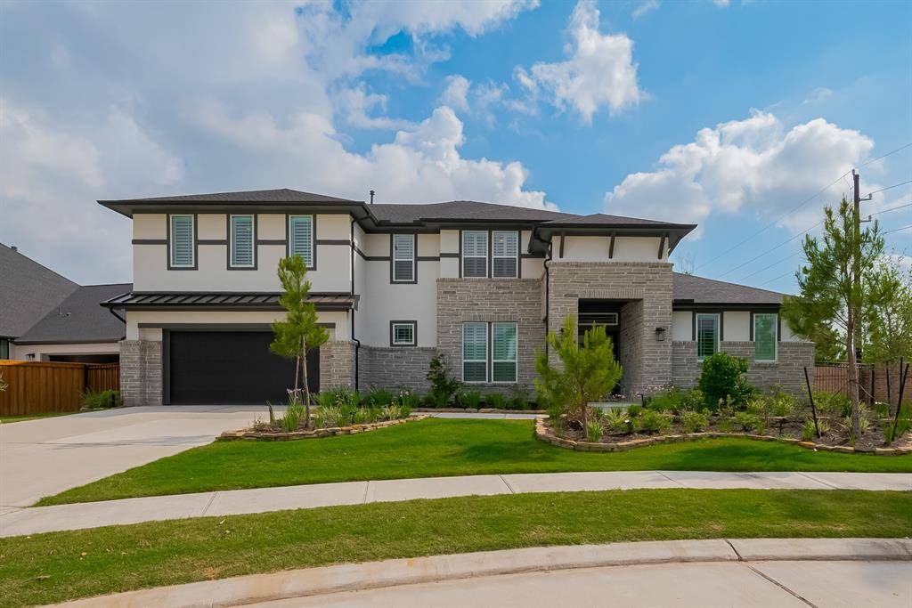 Spring, TX 77386,27807 Bridgeway ST