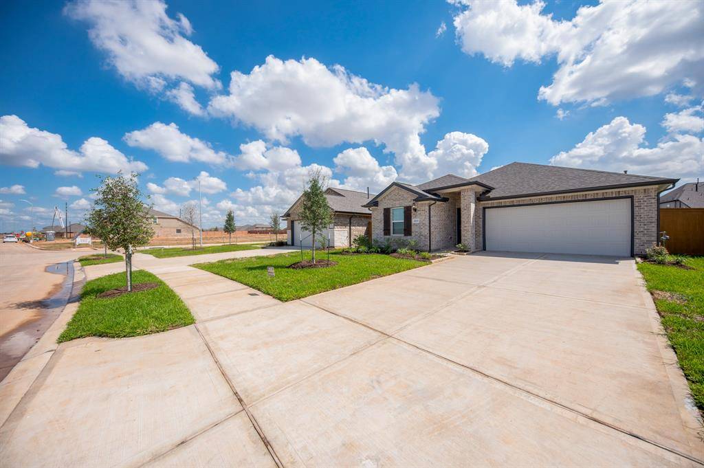 Katy, TX 77493,2529 Malibu Glen DR