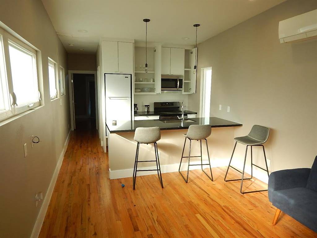 Houston, TX 77023,1508 Dumble ST