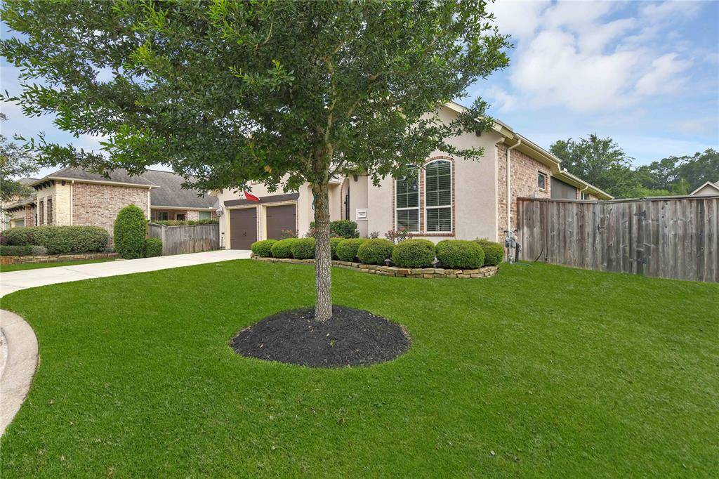 Porter, TX 77365,19921 Cullen Ridge DR