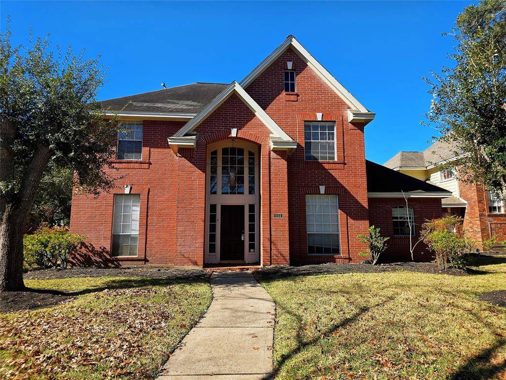 Sugar Land, TX 77479,114 Pendelton Place CIR