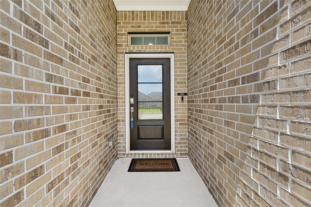 Hockley, TX 77447,17123 DAYLILY DUNE WAY