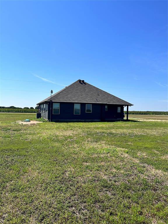 Snook, TX 77879,9529 County Road 272