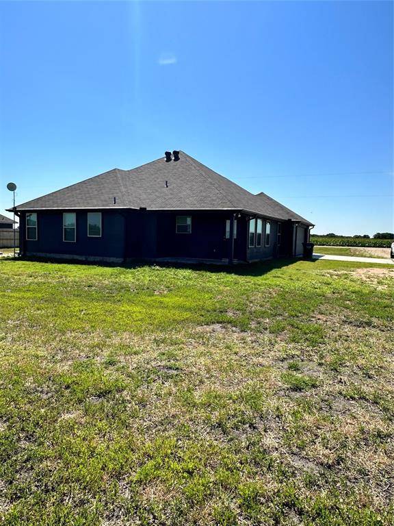 Snook, TX 77879,9529 County Road 272