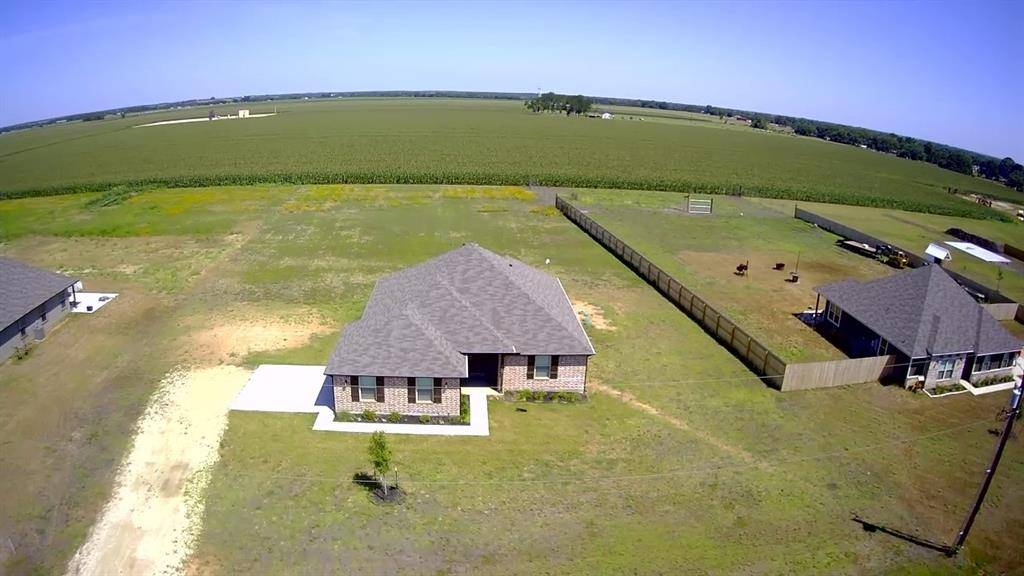 Snook, TX 77879,9529 County Road 272