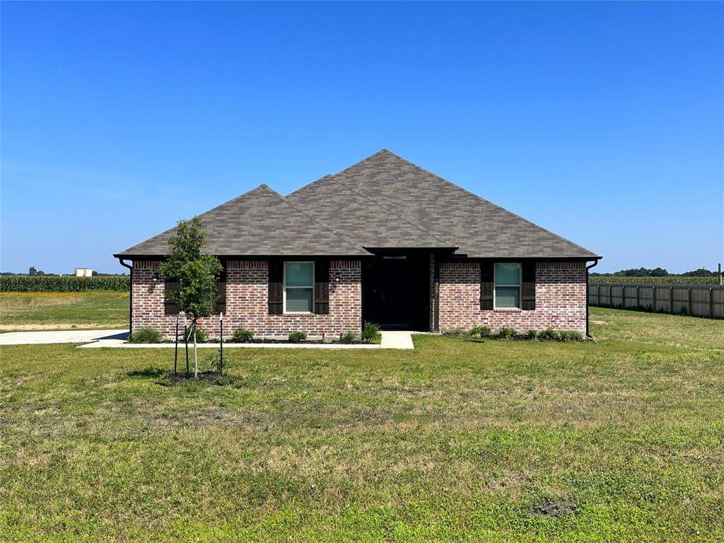 Snook, TX 77879,9529 County Road 272