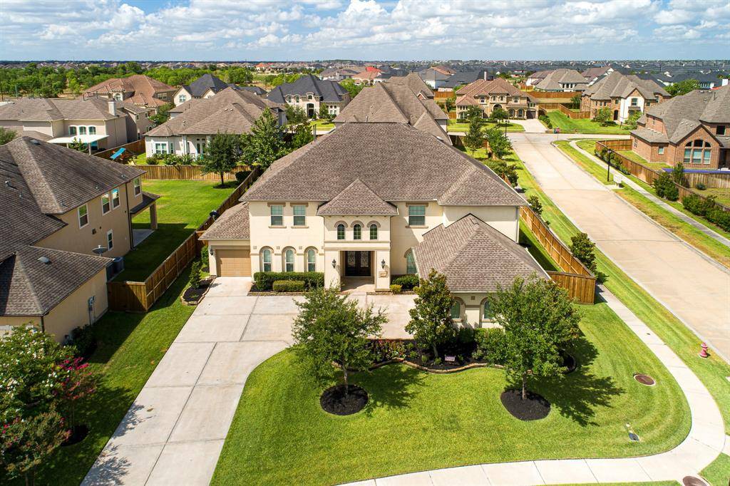 Katy, TX 77494,2202 Granite Brook LN