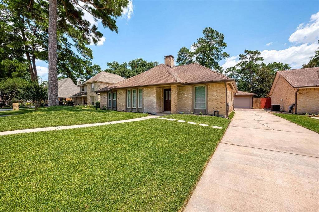 Spring, TX 77388,3511 Coltwood DR