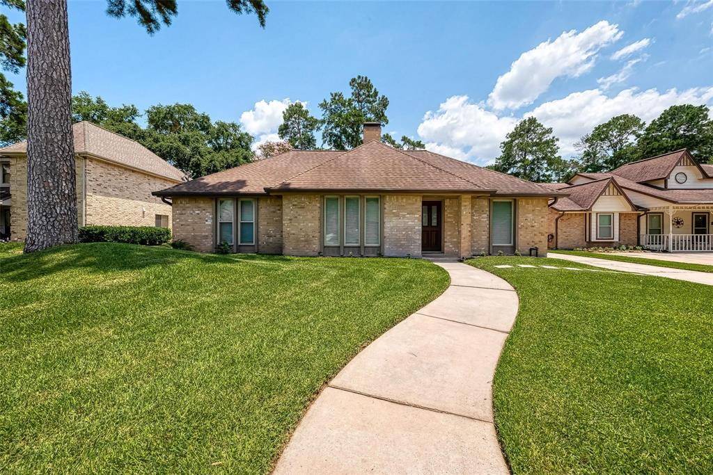 Spring, TX 77388,3511 Coltwood DR