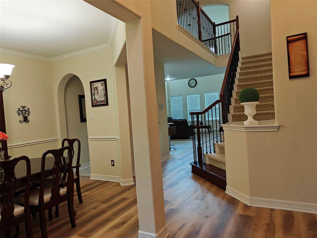 Richmond, TX 77407,17306 Browning Trace LN