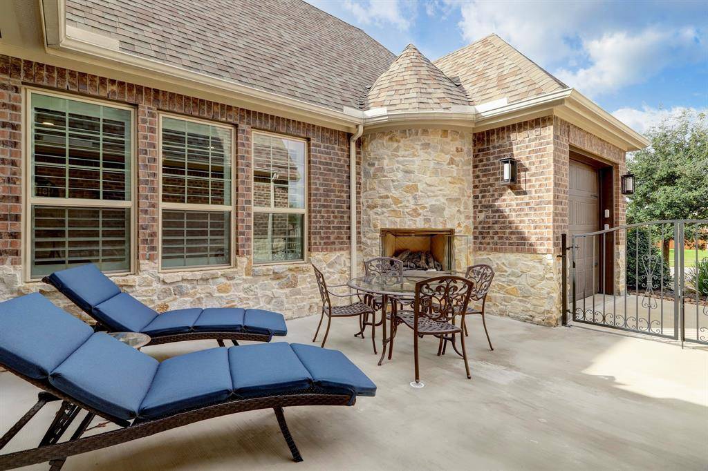 Cypress, TX 77433,11014 Avery Arbor LN