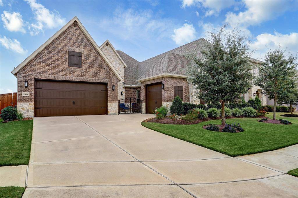 Cypress, TX 77433,11014 Avery Arbor LN