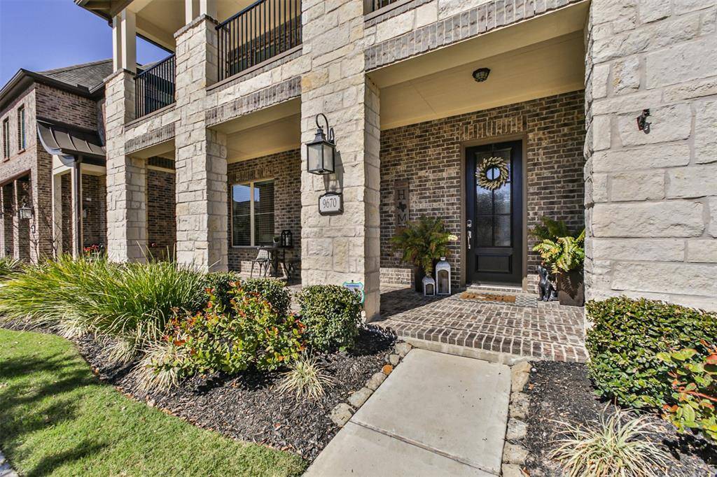 Cypress, TX 77433,9670 Caddo Ridge LN