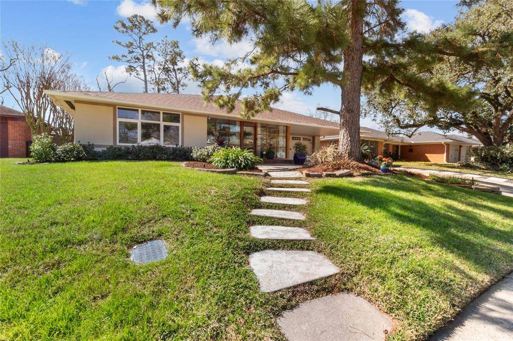 Houston, TX 77008,6211 Grovewood LN