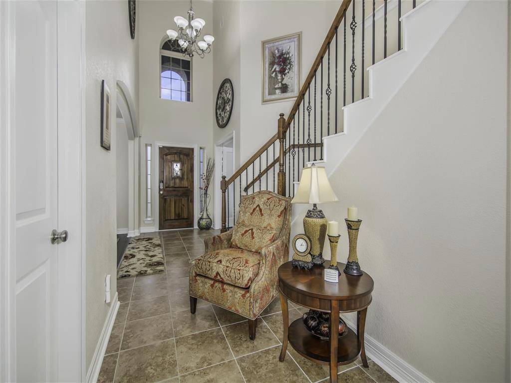 Cypress, TX 77433,17230 Fable Springs LN