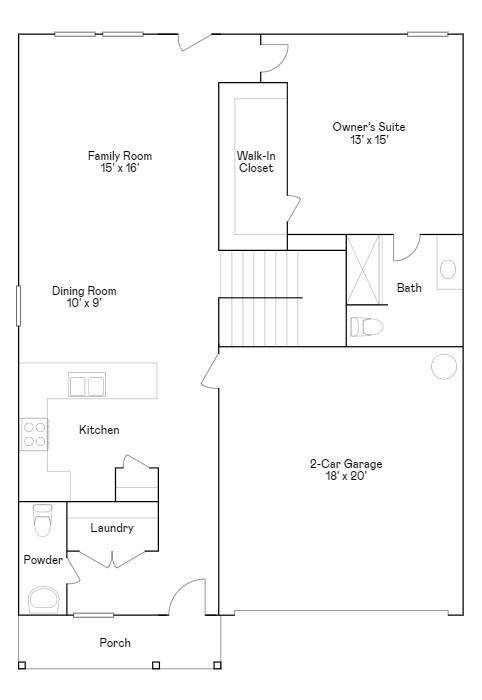 League City, TX 77573,2325 Still Bend LN