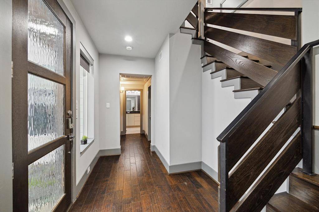 Houston, TX 77020,3309 Gillespie ST