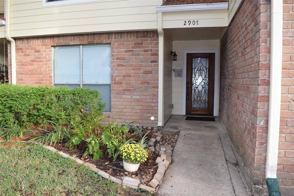 Houston, TX 77069,14555 Wunderlich DR #2907