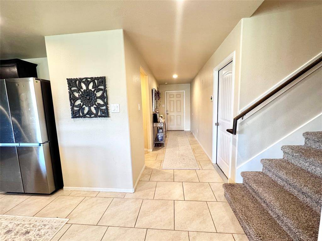 Katy, TX 77494,29251 Jacobs River DR