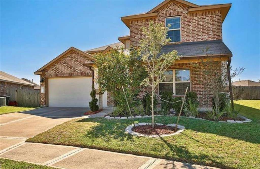 Katy, TX 77494,29251 Jacobs River DR