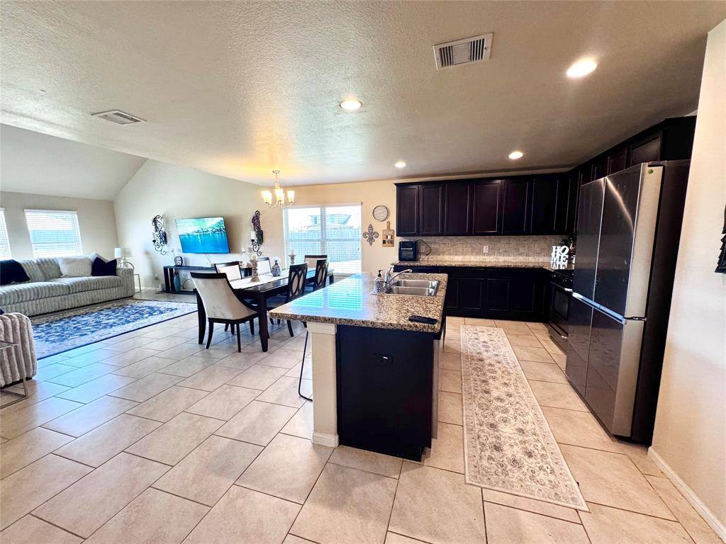 Katy, TX 77494,29251 Jacobs River DR