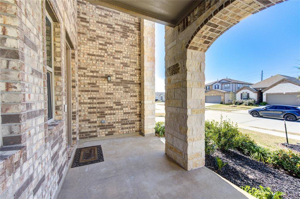 Katy, TX 77449,4842 Austin Meadow LN