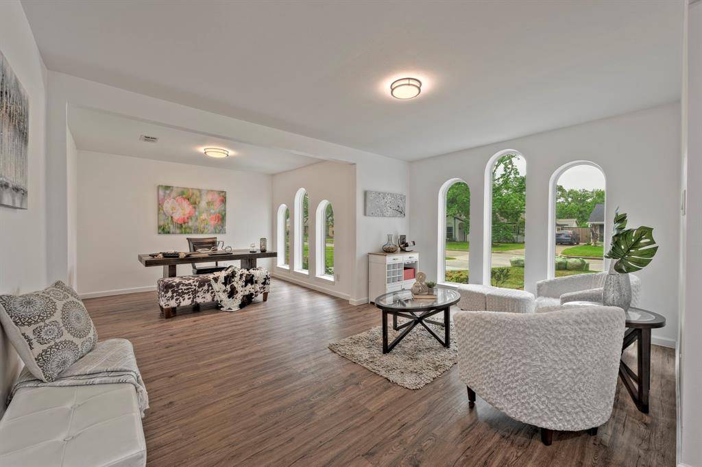 Houston, TX 77080,2231 Lexford LN