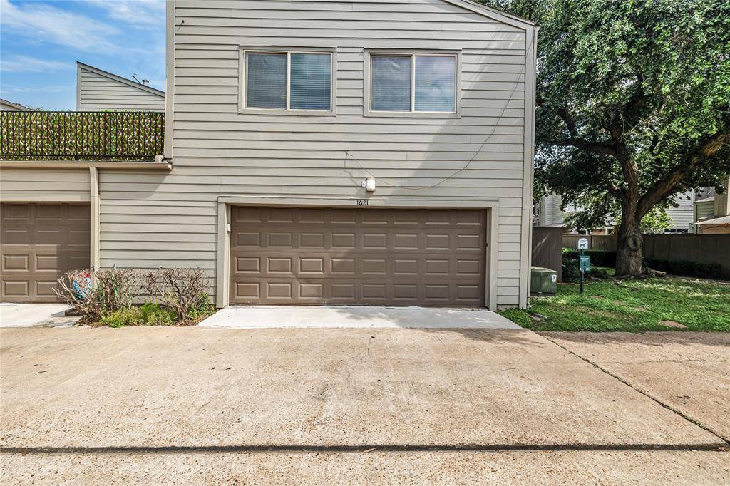 Houston, TX 77077,1621 Prairie Mark LN