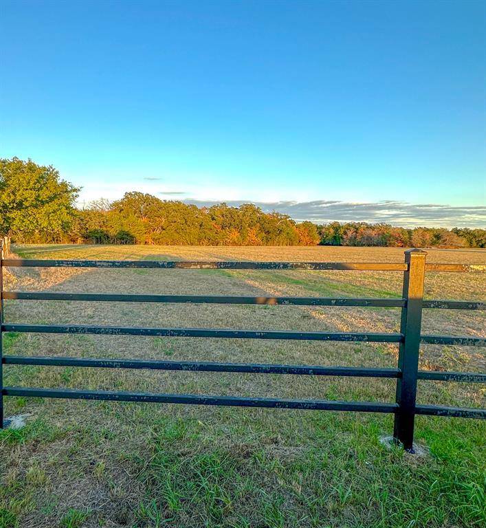 Bremond, TX 76629,TBD FM 2293