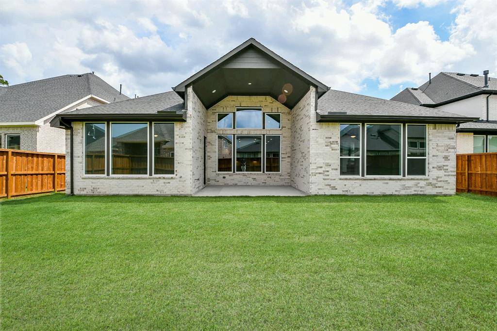 Spring, TX 77386,4859 Antler Run DR