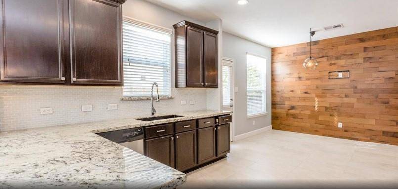 Katy, TX 77494,24515 Kestrel VW