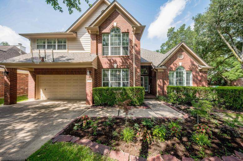 Katy, TX 77494,23335 S Warmstone WAY