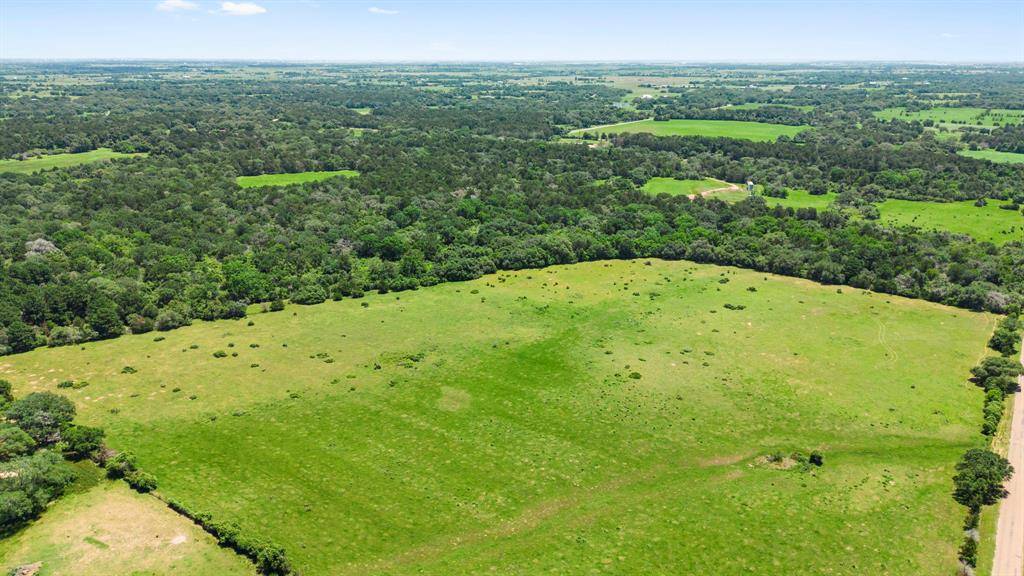 Alleyton, TX 78935,000 Henneke Road