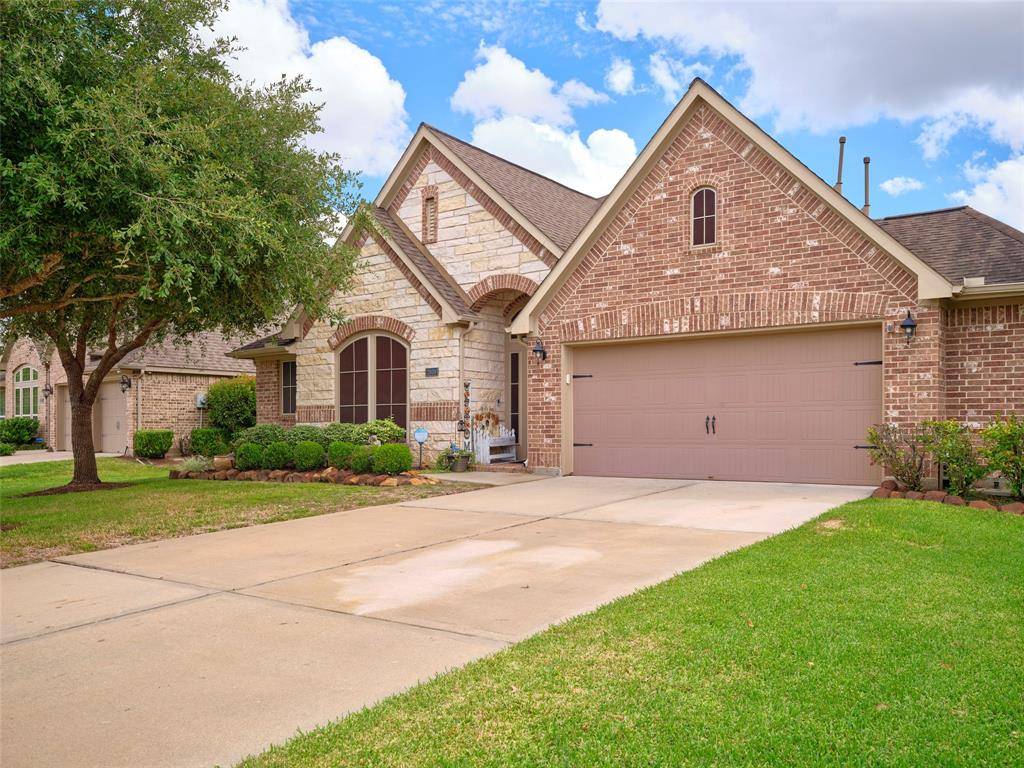 Rosenberg, TX 77471,2806 Premier CIR