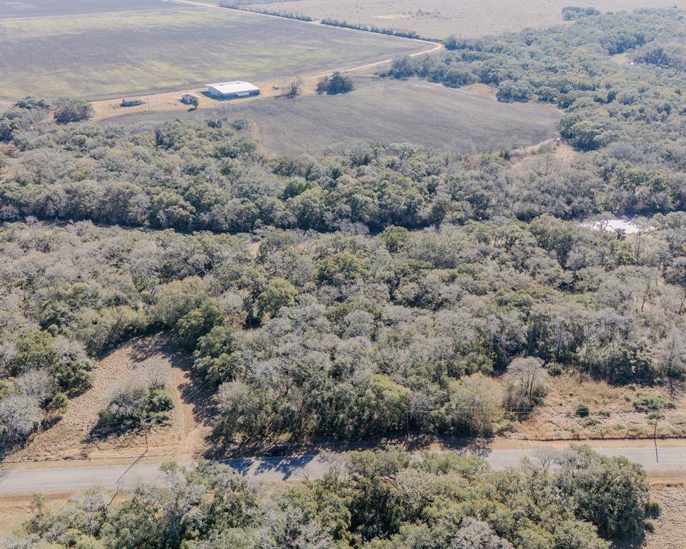 Blessing, TX 77419,23 River Hollow WAY