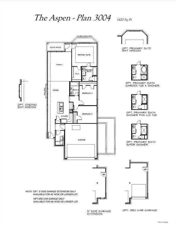 Splendora, TX 77372,22564 Cormorant CT