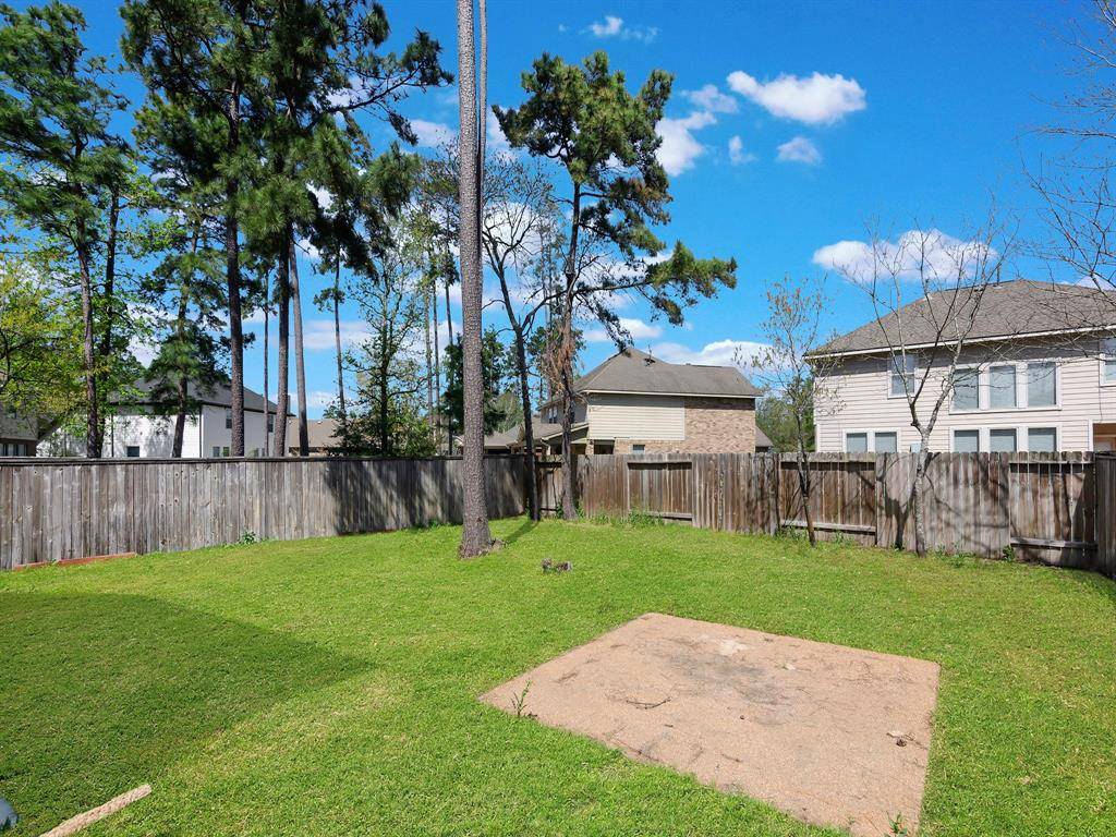 The Woodlands, TX 77389,47 LASTING SPRING